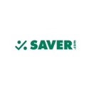 Hostovita Coupon Codes